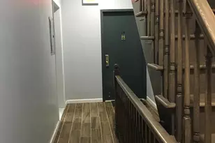 4911 Frankford Ave, Philadelphia, PA 19124 - Photo 2