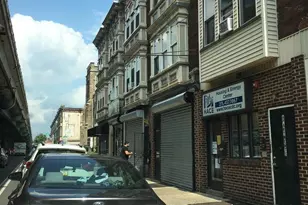 4911 Frankford Ave, Philadelphia, PA 19124 - Photo 1