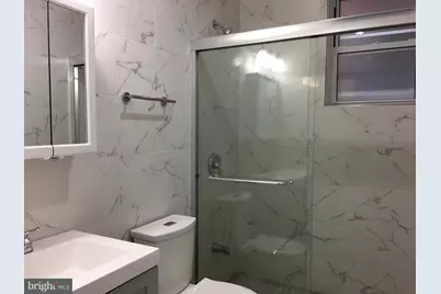 4911 Frankford Avenue #2R, Philadelphia, PA 19124 - Photo 8