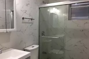 4911 Frankford Ave, Philadelphia, PA 19124 - Photo 8