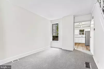 2518 S Fairhill Street, Philadelphia, PA 19148 - Photo 8