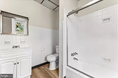 2518 S Fairhill Street, Philadelphia, PA 19148 - Photo 18