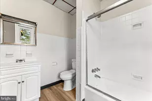 2518 S Fairhill St, Philadelphia, PA 19148 - Photo 18