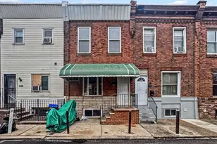 2518 S Fairhill St, Philadelphia, PA 19148 - Photo 1