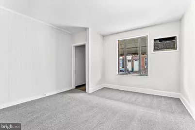 2518 S Fairhill Street, Philadelphia, PA 19148 - Photo 6