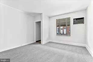 2518 S Fairhill St, Philadelphia, PA 19148 - Photo 6