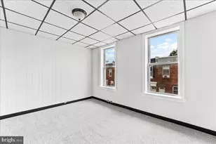 2518 S Fairhill St, Philadelphia, PA 19148 - Photo 22