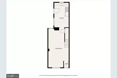 2518 S Fairhill Street, Philadelphia, PA 19148 - Photo 24