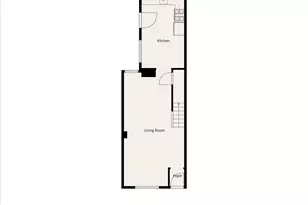 2518 S Fairhill St, Philadelphia, PA 19148 - Photo 24