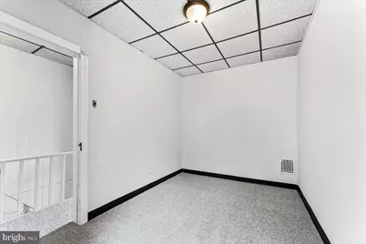 2518 S Fairhill Street, Philadelphia, PA 19148 - Photo 20