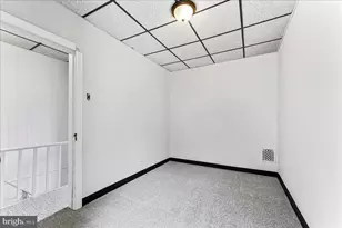 2518 S Fairhill St, Philadelphia, PA 19148 - Photo 20