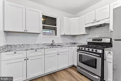 2518 S Fairhill Street, Philadelphia, PA 19148 - Photo 14