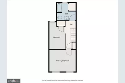 2518 S Fairhill Street, Philadelphia, PA 19148 - Photo 28