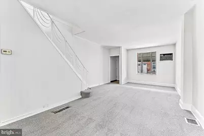 2518 S Fairhill Street, Philadelphia, PA 19148 - Photo 10