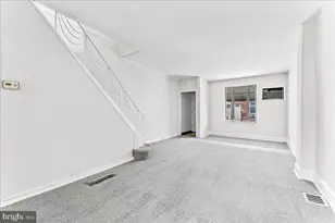 2518 S Fairhill St, Philadelphia, PA 19148 - Photo 10