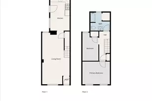 2518 S Fairhill St, Philadelphia, PA 19148 - Photo 26