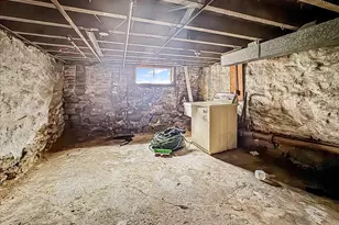 2518 S Fairhill St, Philadelphia, PA 19148 - Photo 26