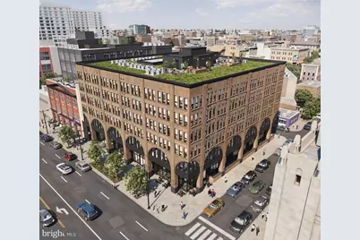 619 N Broad St #322, Philadelphia, PA 19123 - Photo 2