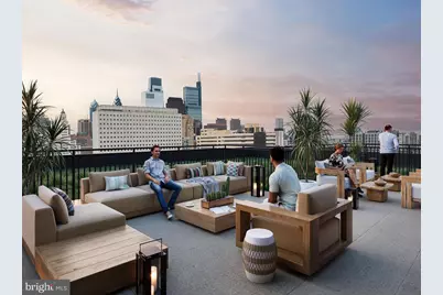 619 N Broad St #322, Philadelphia, PA 19123 - Photo 4