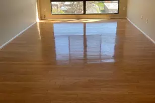 7600 E Roosevelt Blvd, Philadelphia, PA 19152 - Photo 2