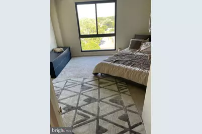 7600 E Roosevelt Boulevard #806, Philadelphia, PA 19152 - Photo 12