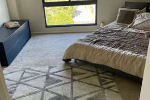 7600 E Roosevelt Blvd, Philadelphia, PA 19152 - Photo 12