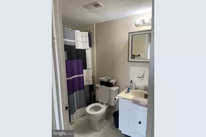 7600 E Roosevelt Boulevard #806, Philadelphia, PA 19152 - Photo 16