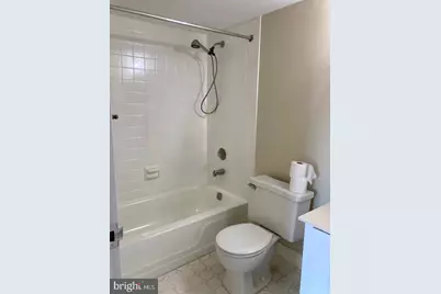 7600 E Roosevelt Boulevard #806, Philadelphia, PA 19152 - Photo 4