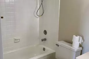 7600 E Roosevelt Blvd, Philadelphia, PA 19152 - Photo 4