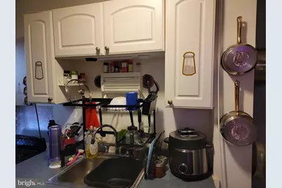 126 Rosemar Street, Philadelphia, PA 19120 - Photo 8