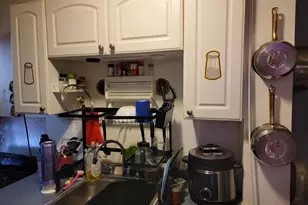 126 Rosemar St, Philadelphia, PA 19120 - Photo 8