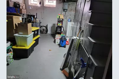 126 Rosemar Street, Philadelphia, PA 19120 - Photo 10