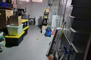 126 Rosemar St, Philadelphia, PA 19120 - Photo 10