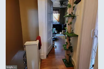 126 Rosemar Street, Philadelphia, PA 19120 - Photo 8