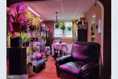 126 Rosemar Street, Philadelphia, PA 19120 - Photo 4