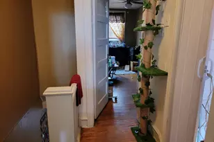 126 Rosemar St, Philadelphia, PA 19120 - Photo 12