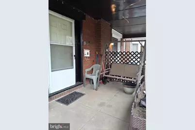 126 Rosemar Street, Philadelphia, PA 19120 - Photo 2