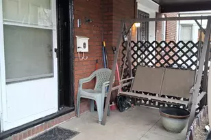 126 Rosemar St, Philadelphia, PA 19120 - Photo 2