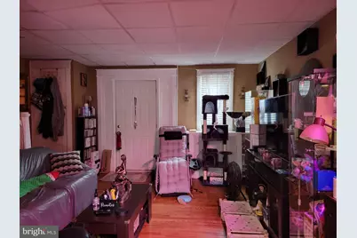 126 Rosemar Street, Philadelphia, PA 19120 - Photo 4