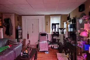 126 Rosemar St, Philadelphia, PA 19120 - Photo 4