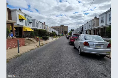 126 Rosemar Street, Philadelphia, PA 19120 - Photo 2