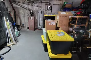 126 Rosemar St, Philadelphia, PA 19120 - Photo 8