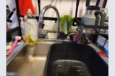 126 Rosemar Street, Philadelphia, PA 19120 - Photo 6