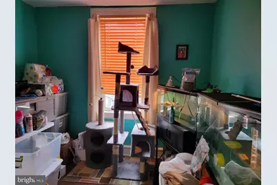 126 Rosemar Street, Philadelphia, PA 19120 - Photo 12