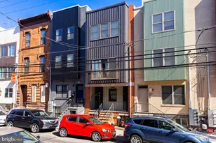 1839 N 17th St, Philadelphia, PA 19121 - Photo 2