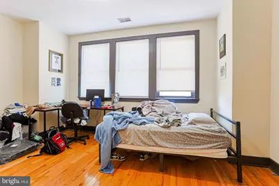 1839 N 17th Street #B, Philadelphia, PA 19121 - Photo 6