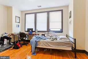 1839 N 17th St, Philadelphia, PA 19121 - Photo 6