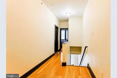 1839 N 17th Street #B, Philadelphia, PA 19121 - Photo 12