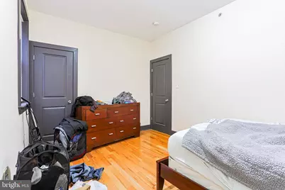 1839 N 17th Street #B, Philadelphia, PA 19121 - Photo 10