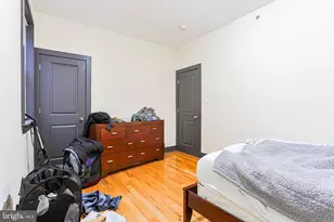 1839 N 17th St, Philadelphia, PA 19121 - Photo 10